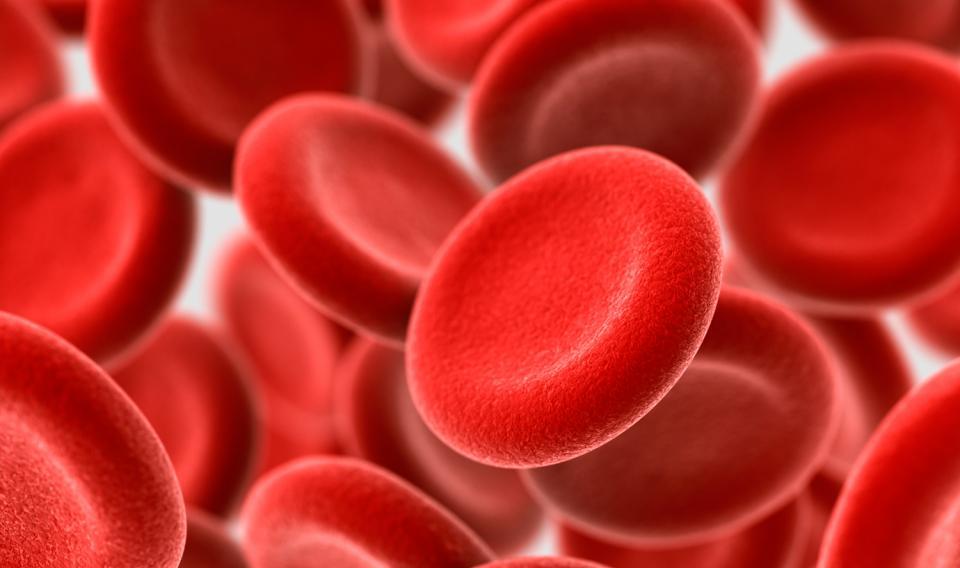 Do Women Need Iron Supplements?