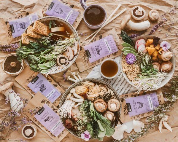 Nutra Organics: Which Product is Right for You?