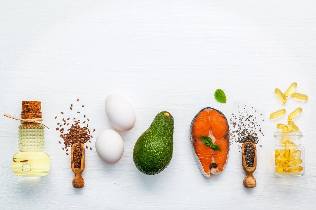 The Beauty Benefits of Zinc