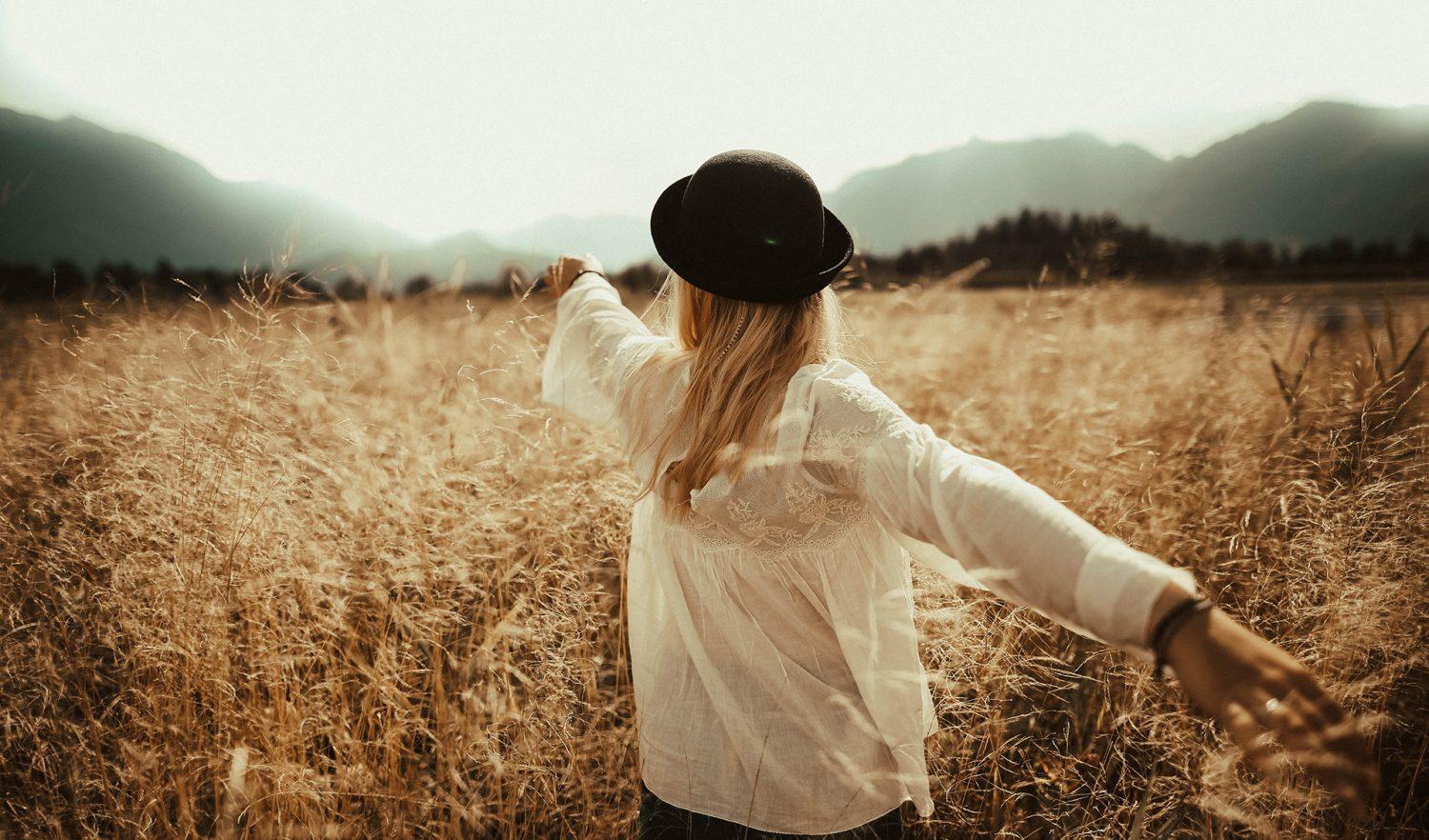 Vitamin C: The Key to Surviving This Hay Fever Season