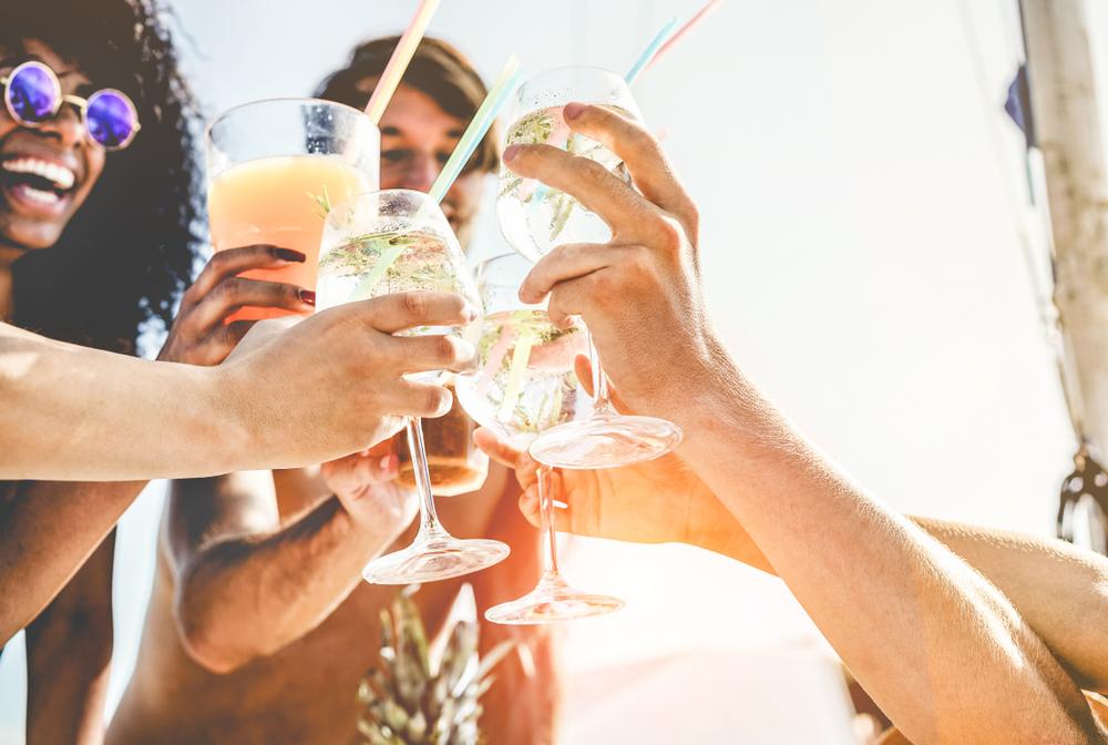 6 Tips to Survive the Silly Season