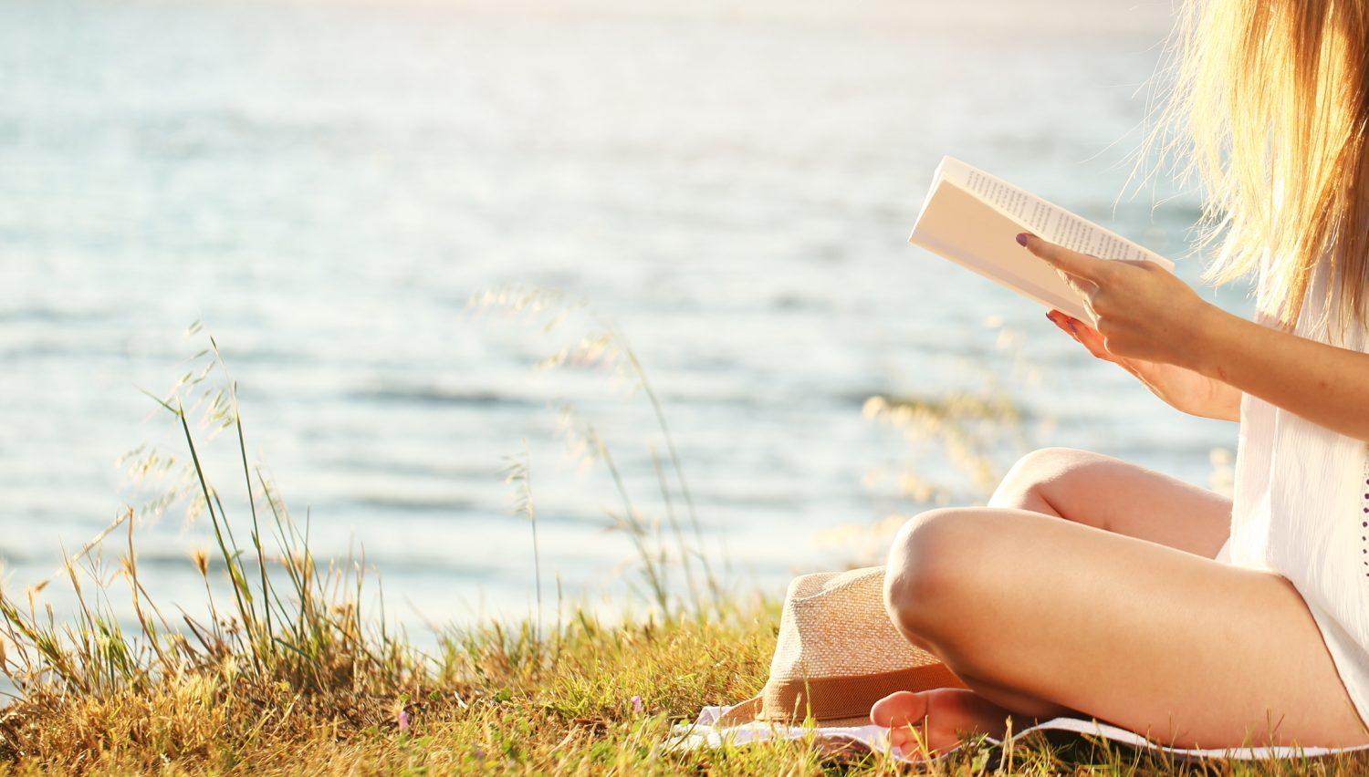 Why you need more Vitamin D in winter