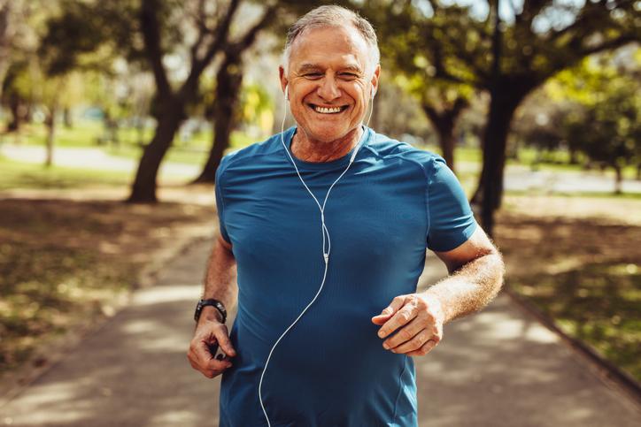 Men's Health Week: The Best Prostate Supplements