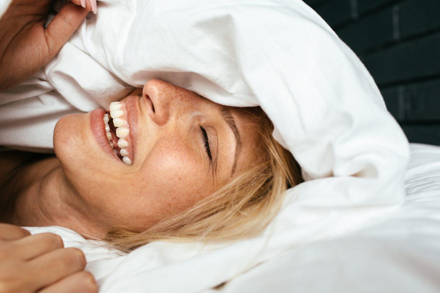 Magnesium and Sleep: Everything You Need to Know