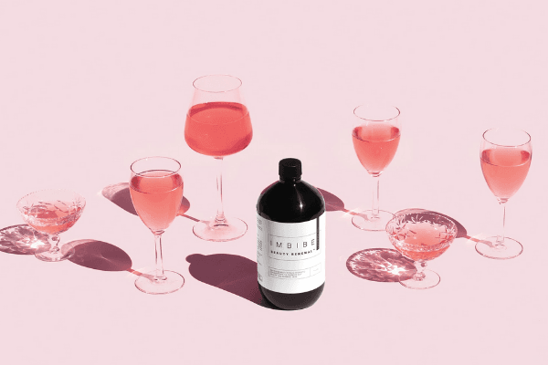 Imbibe Beauty Renewal Product Review: Why it is your next obsession!