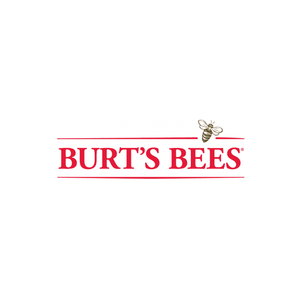 Burts Bees