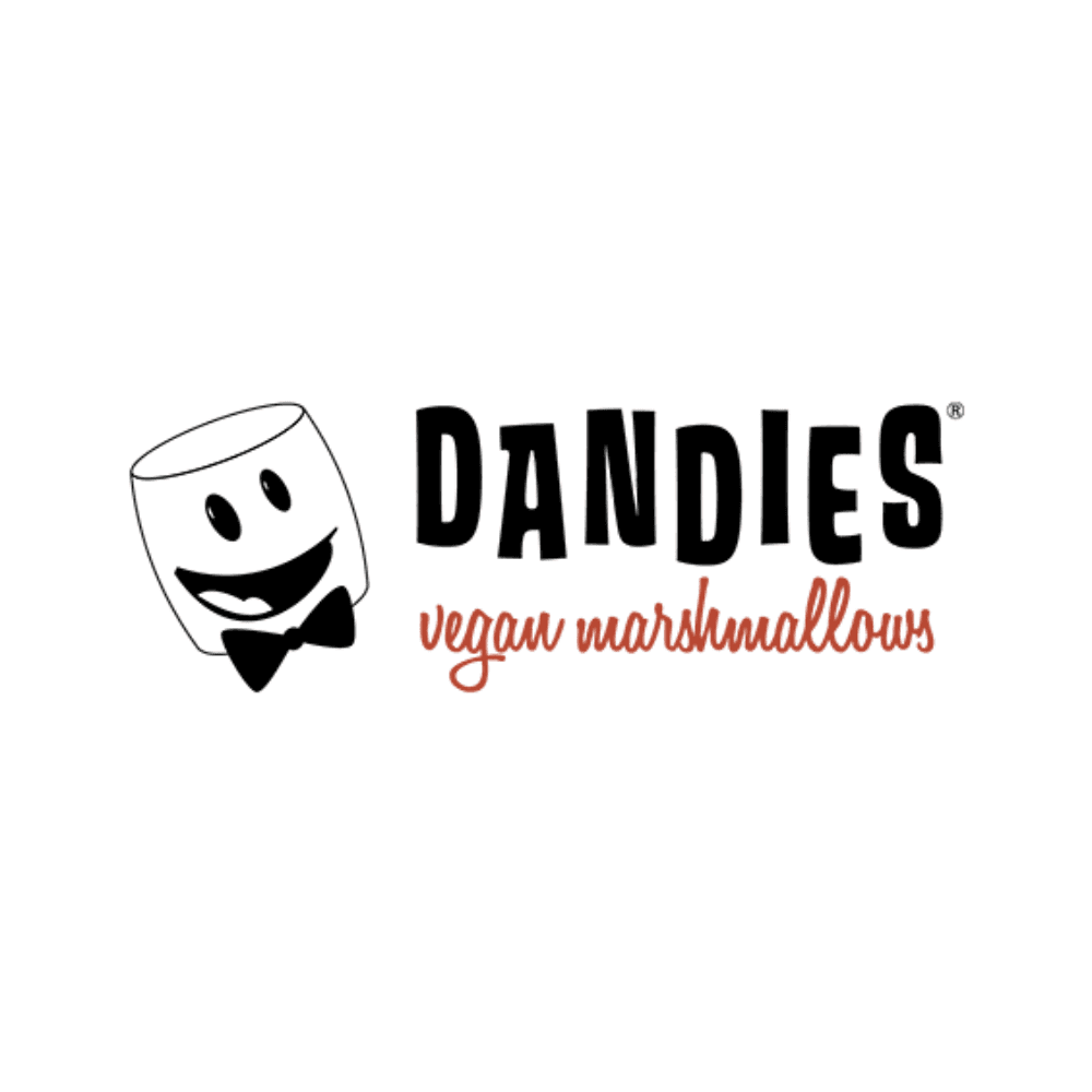 Dandies