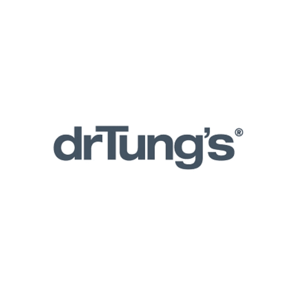 Dr Tungs