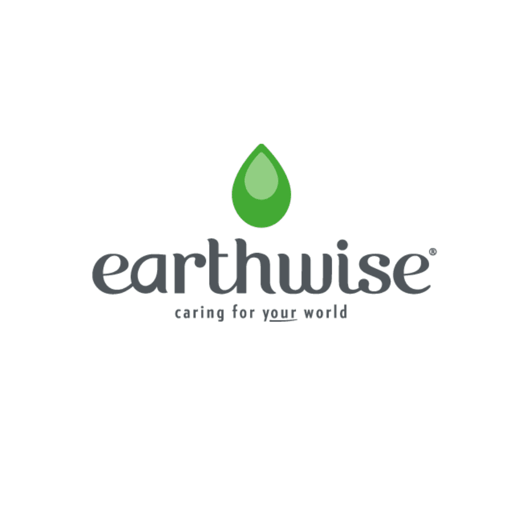 Earthwise