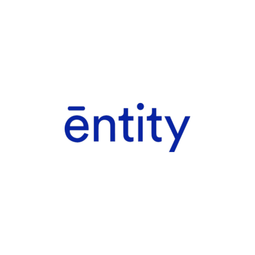 Entity Health