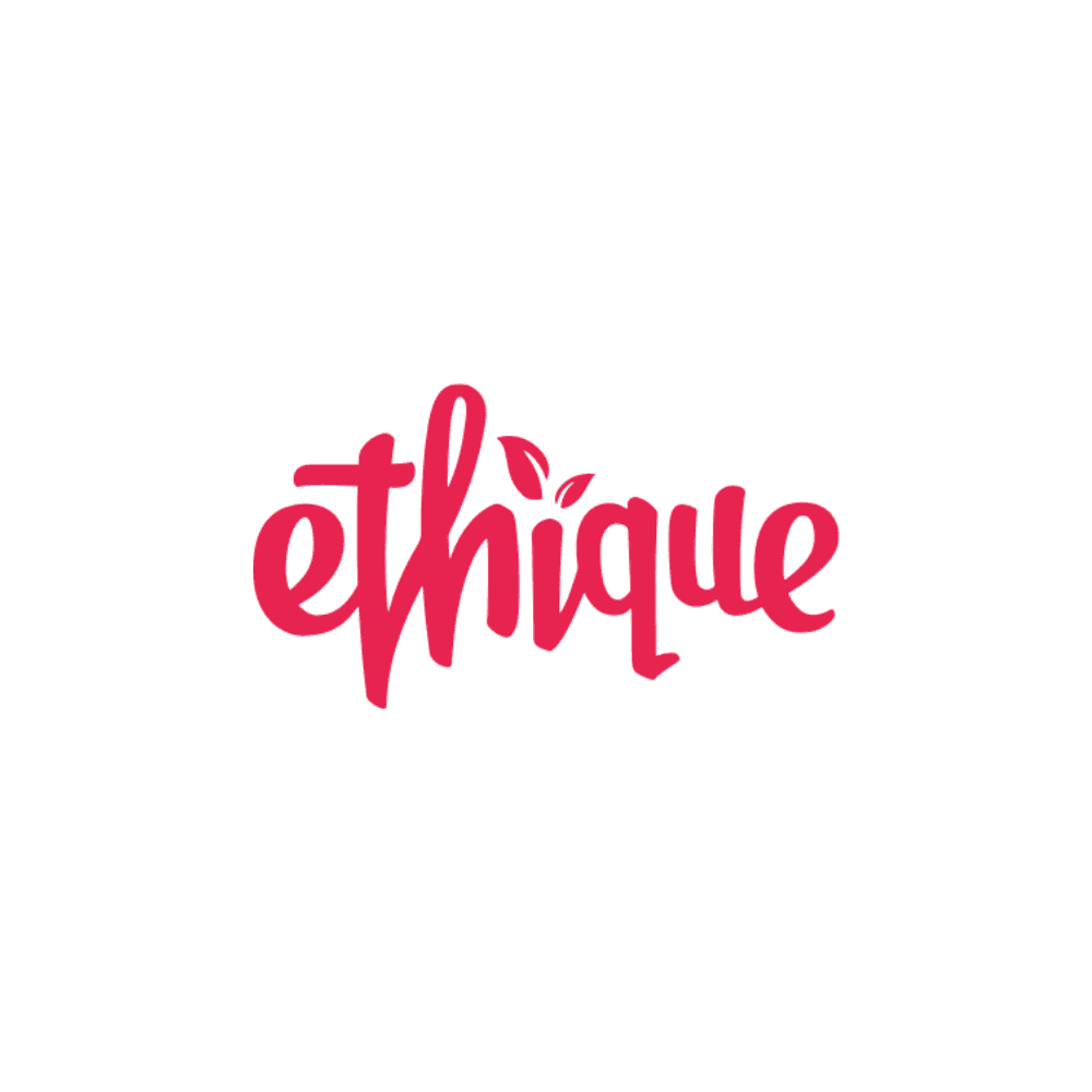 Ethique