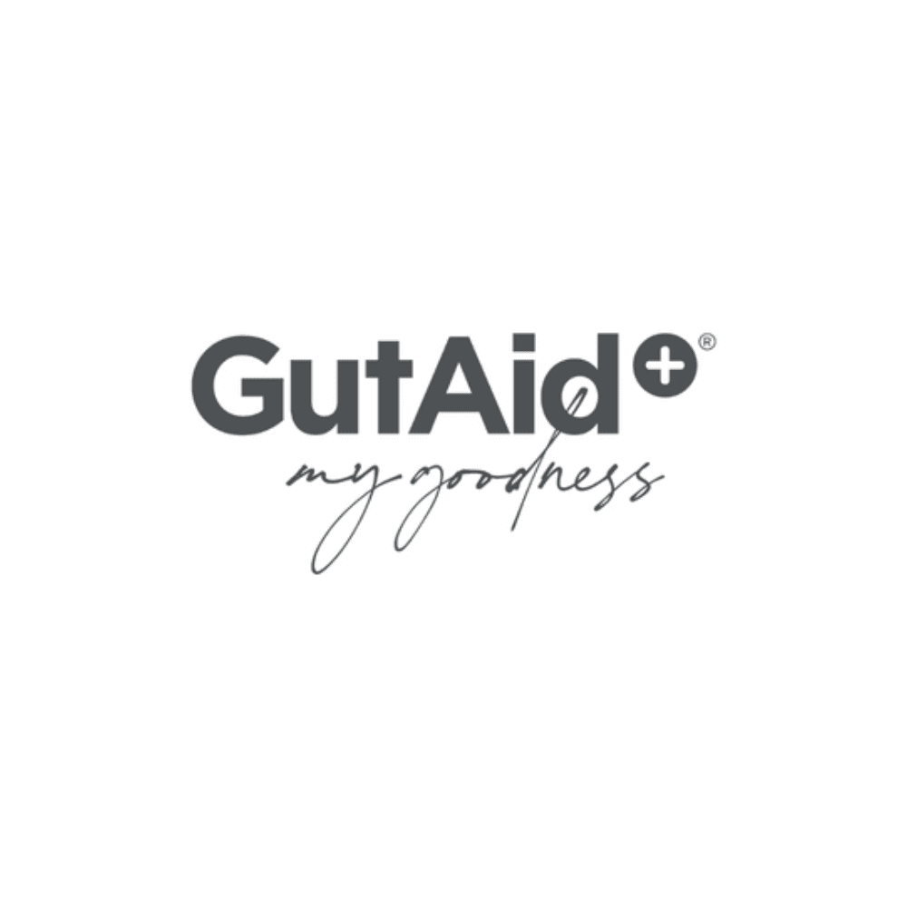 GutAid