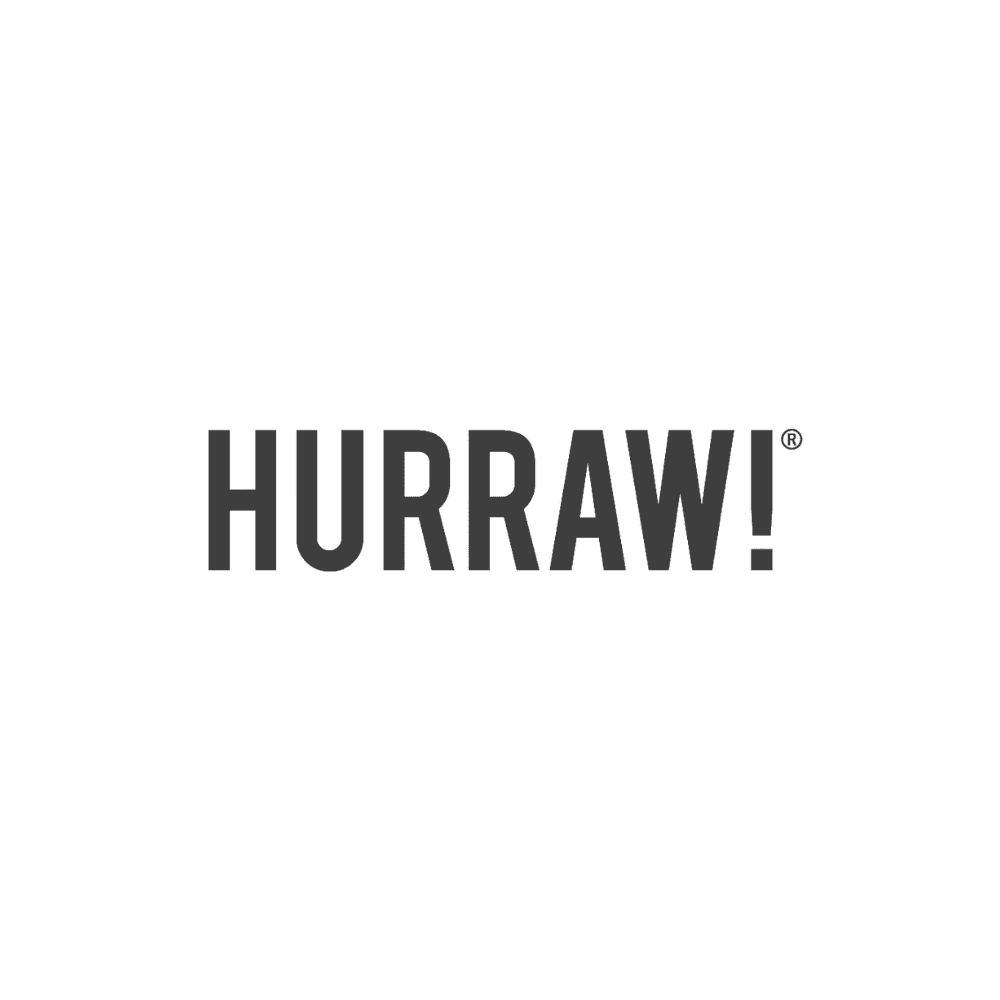 Hurraw