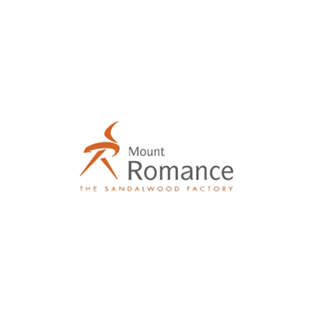 Mount Romance