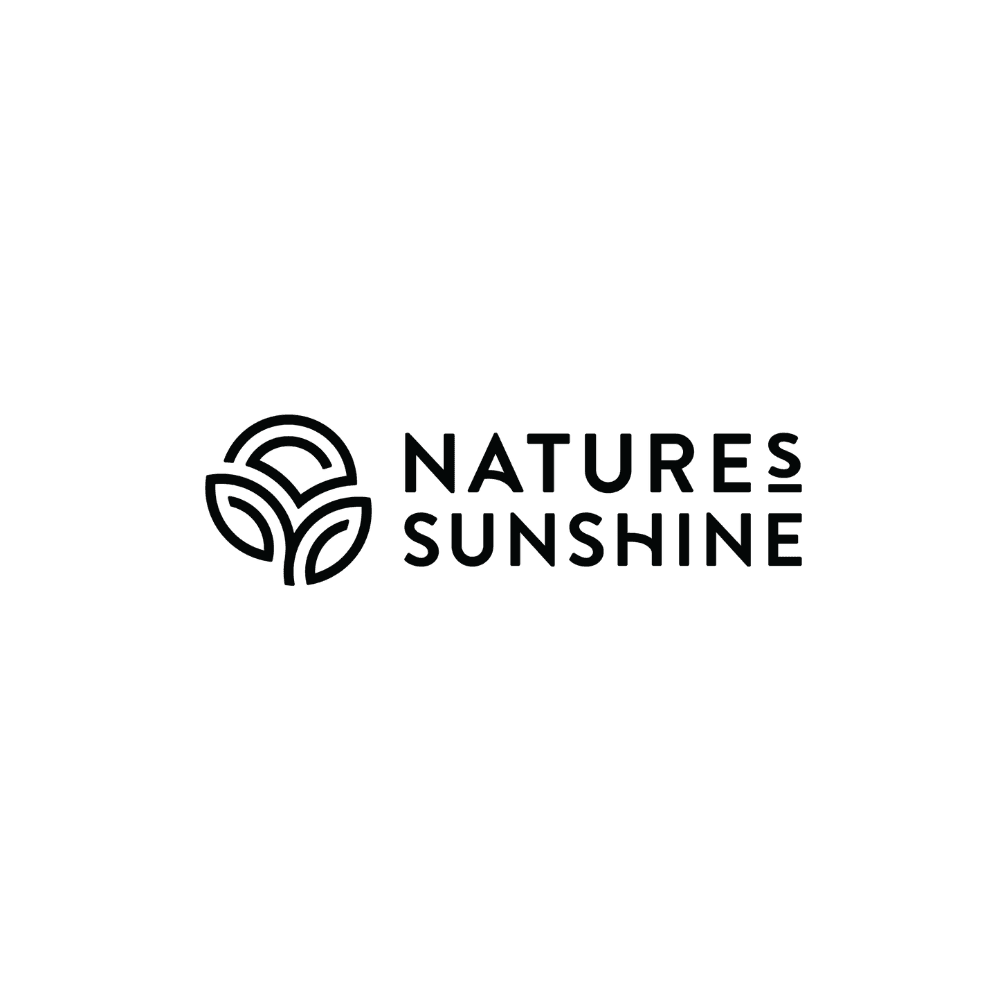 Nature's Sunshine Herbal Medicine Gr8 Health