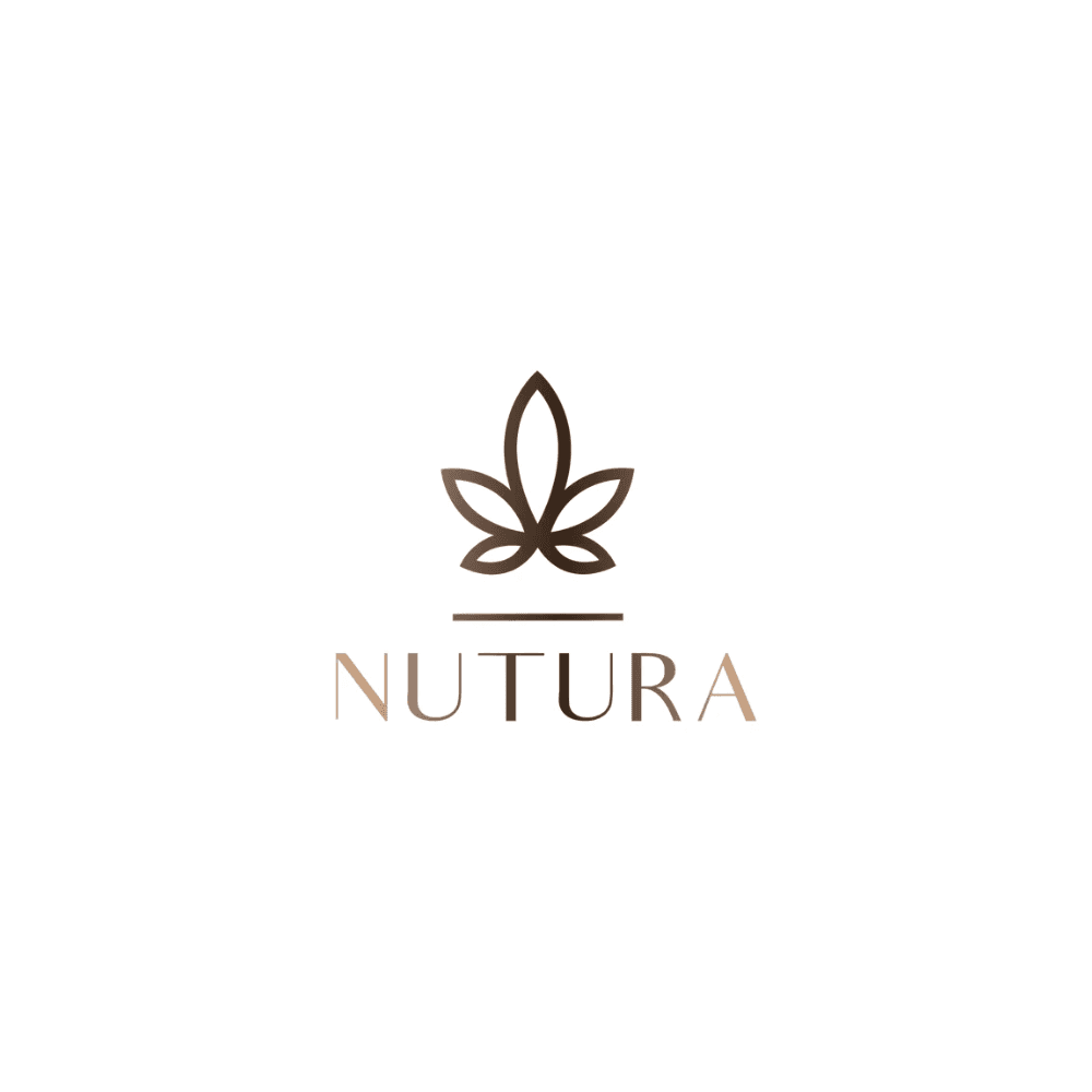 Nutura Wellness