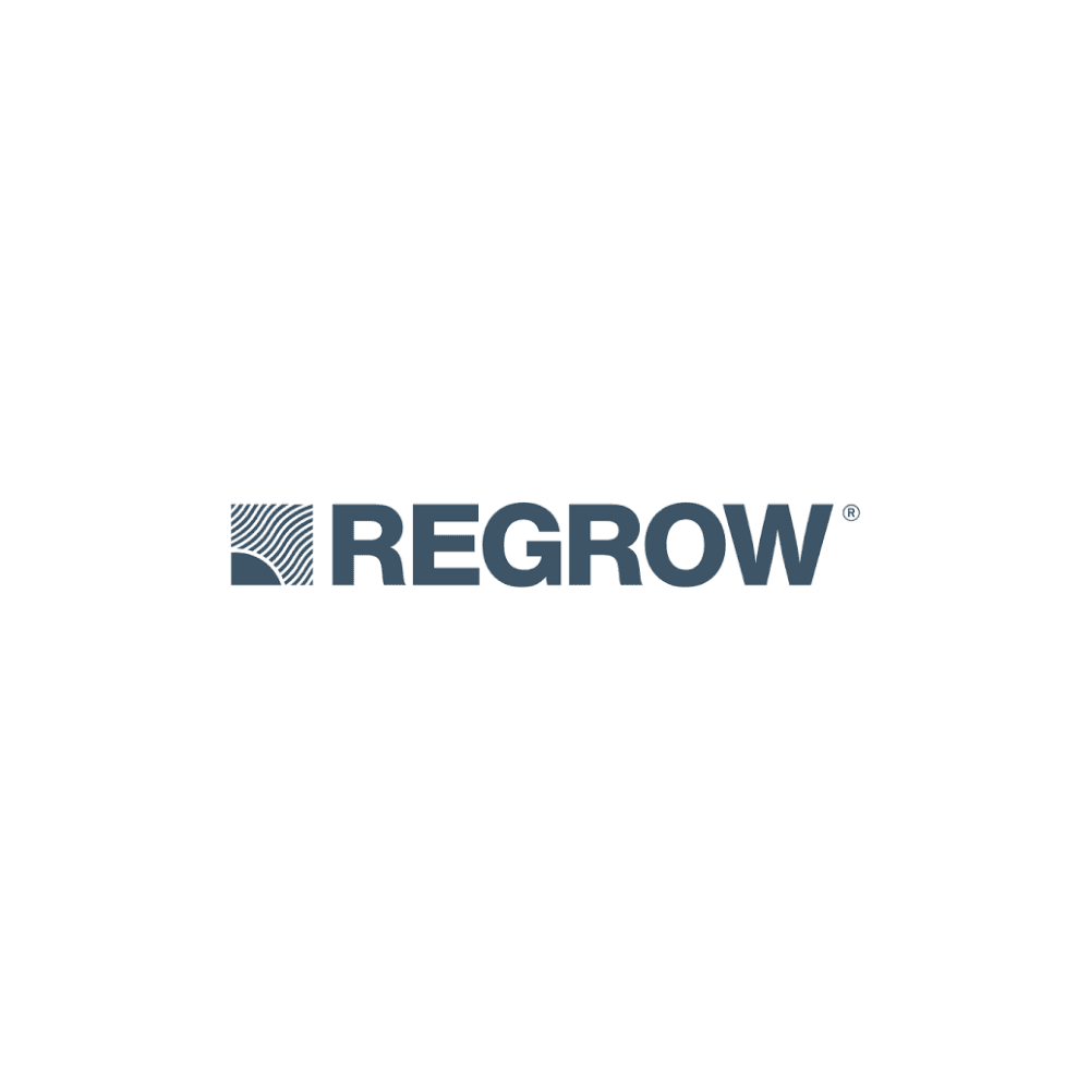 Regrow Hair Clinics