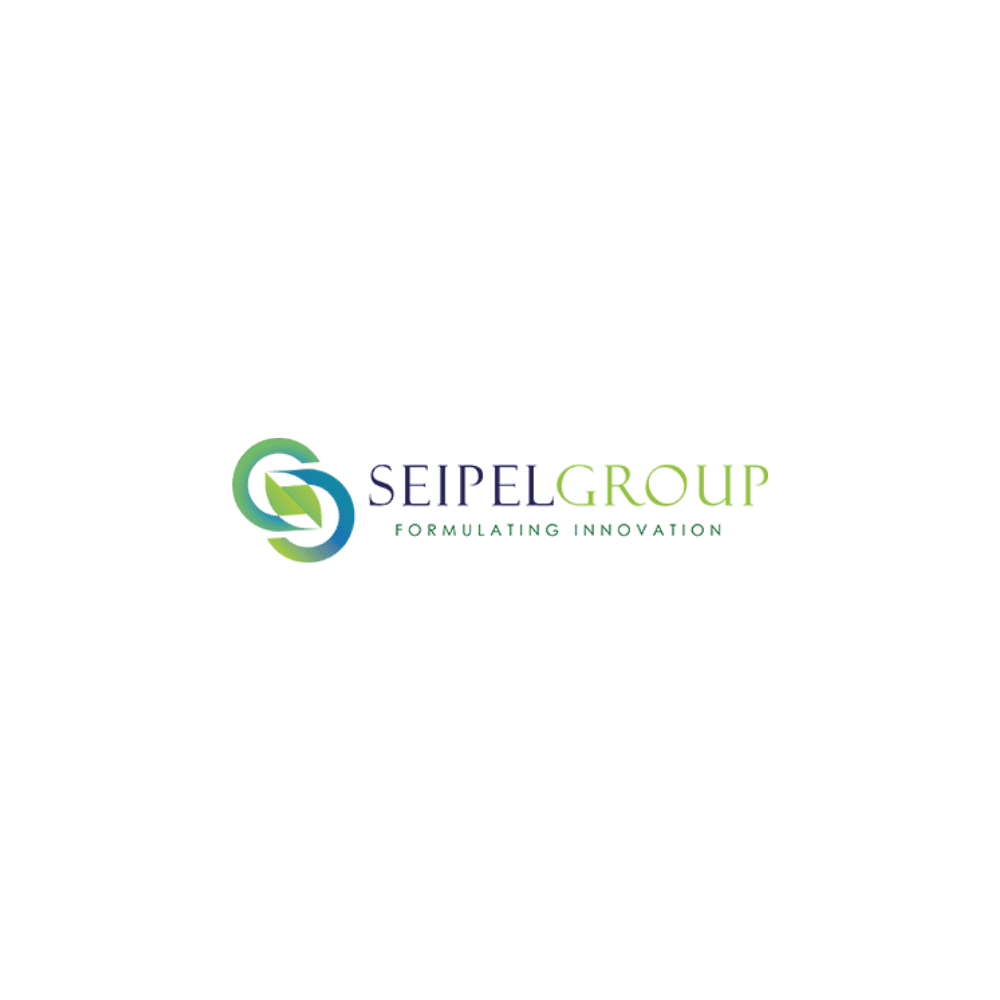 Seipel Health - Gr8 Health