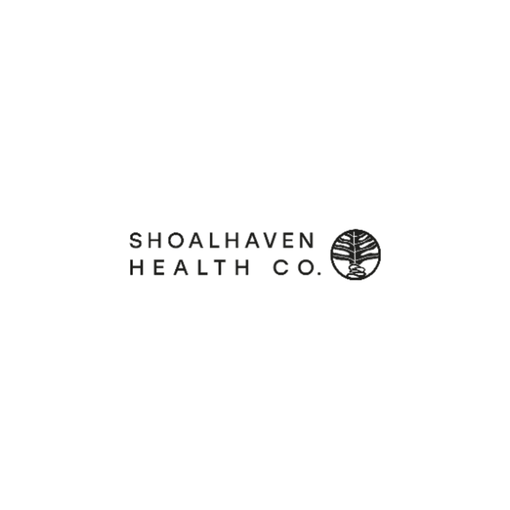 Shoalhaven Health Co.