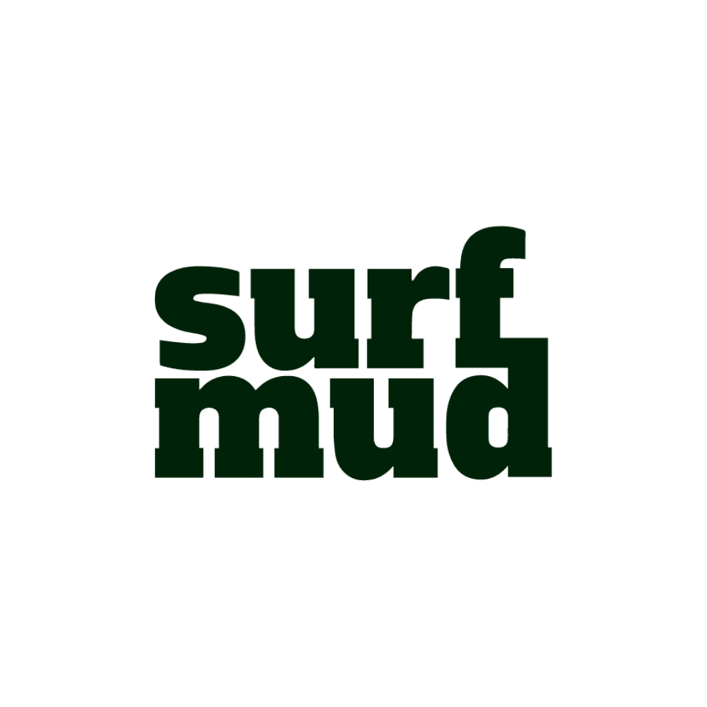 SURFMUD