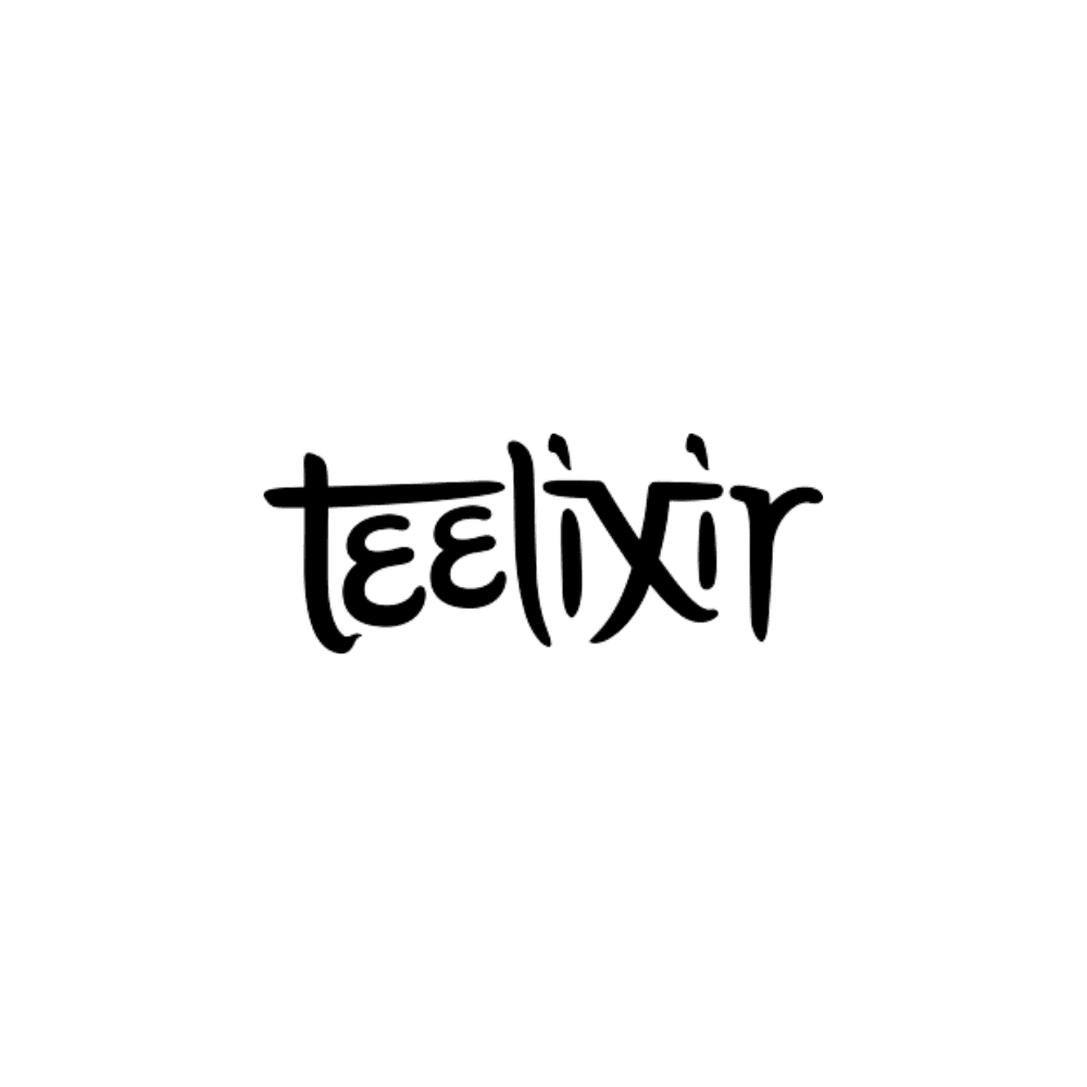 Teelixir Teelixir - Gr8 Health