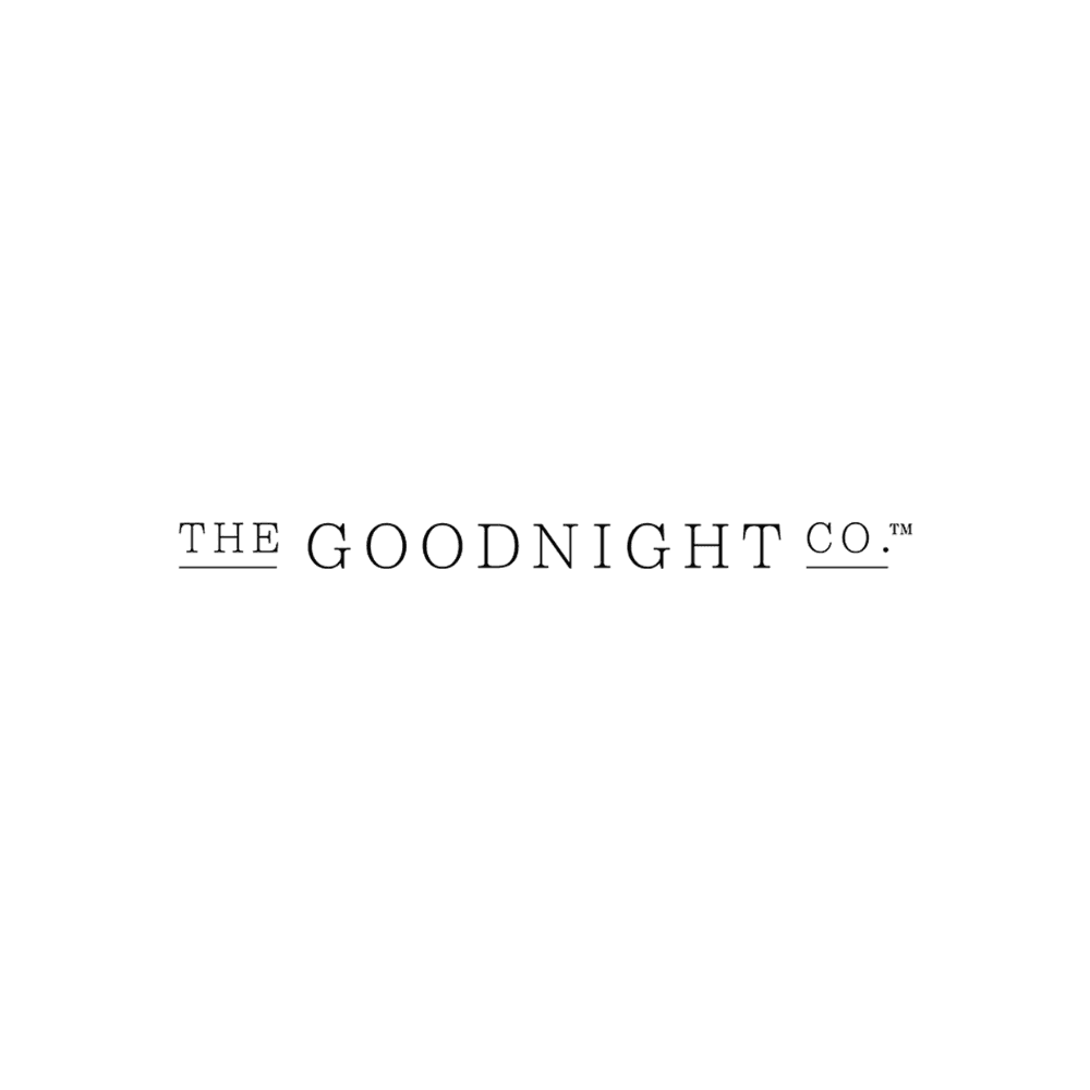 The Goodnight Co