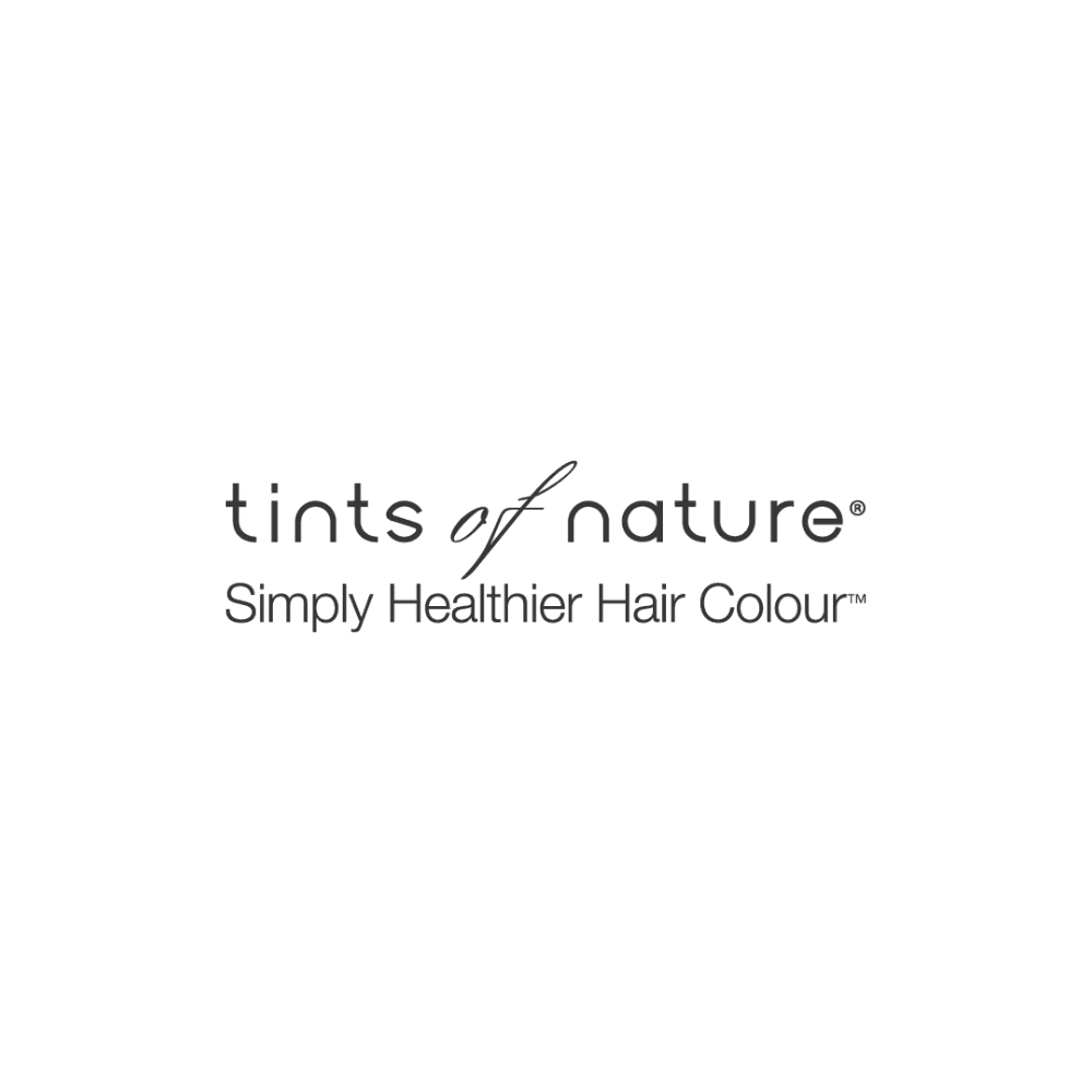 Tints of Nature