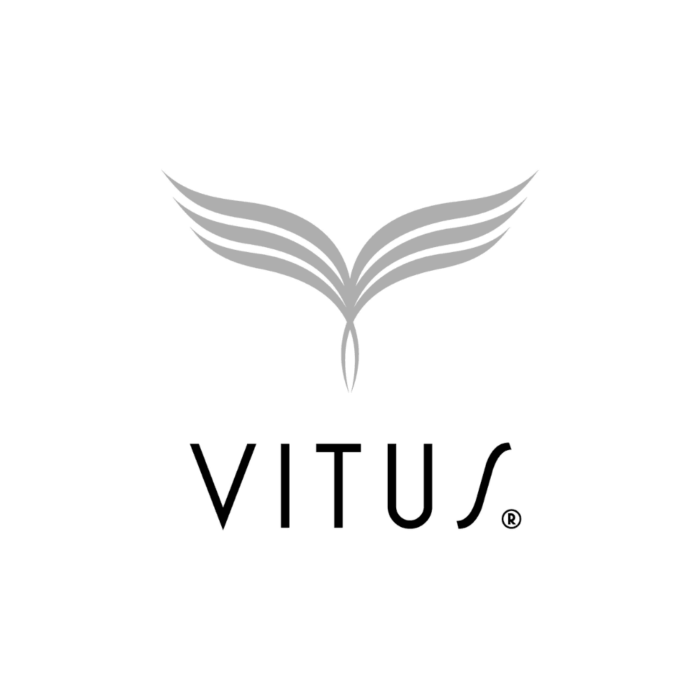 VITUS