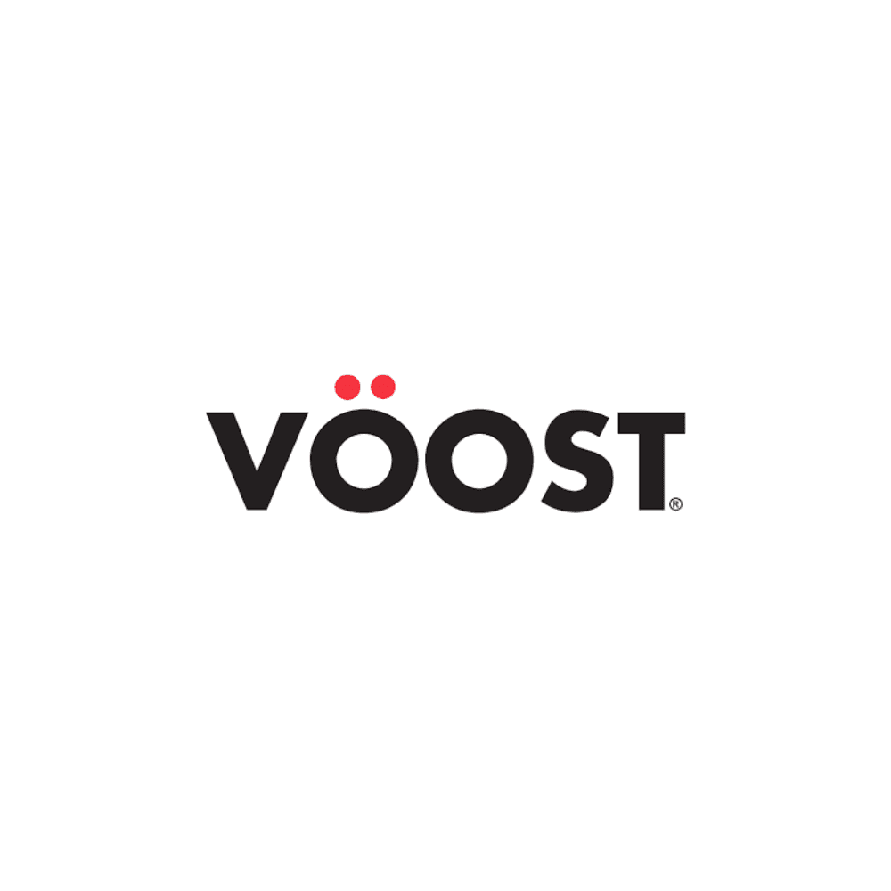 Voost