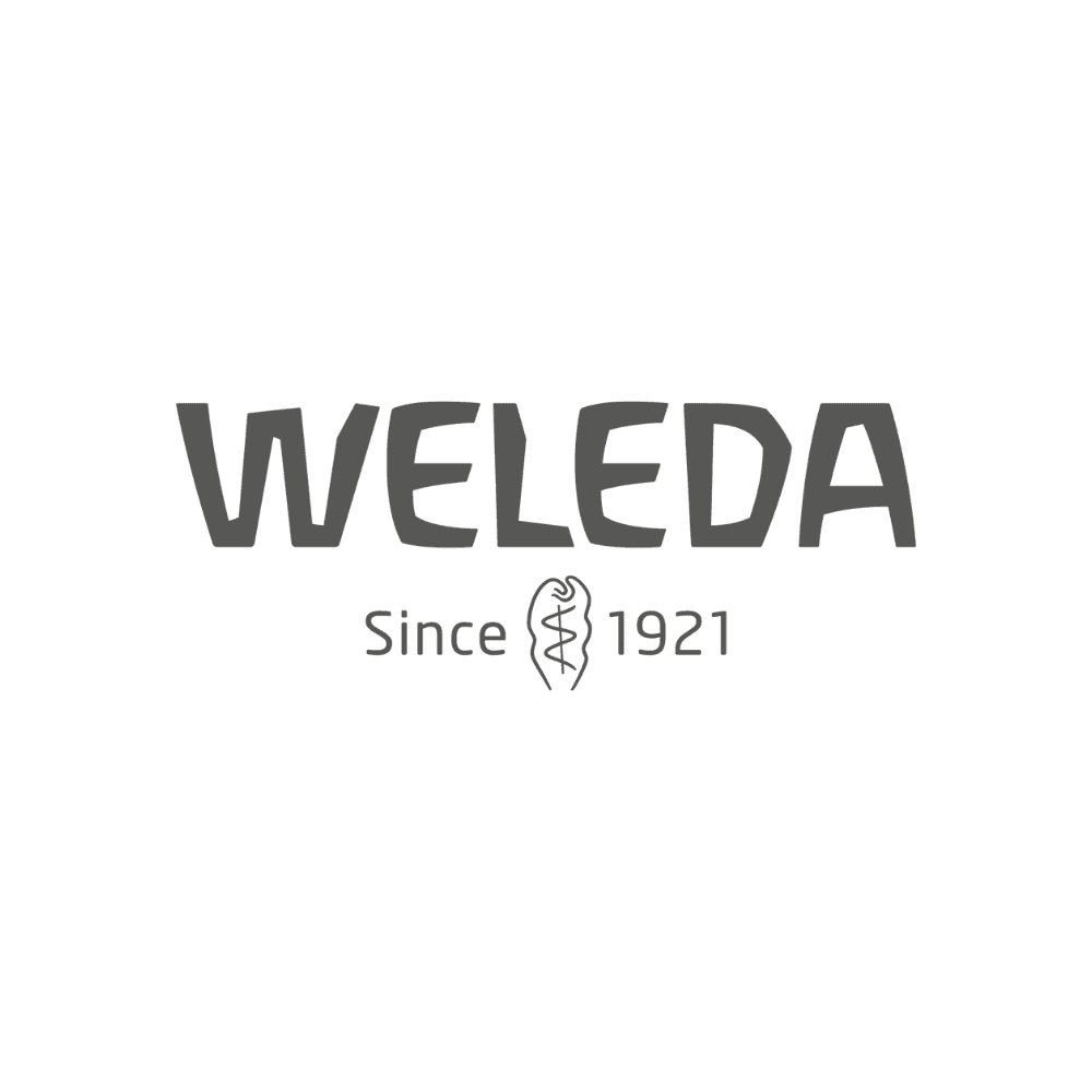 Weleda