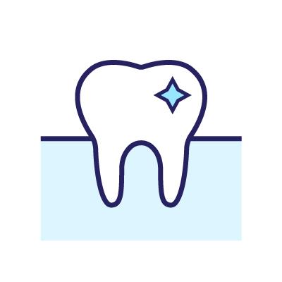 Dental Health