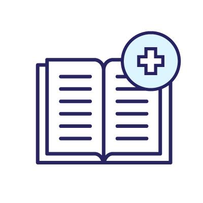 Health Books