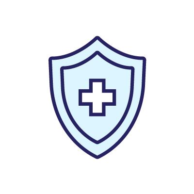 Immune Health