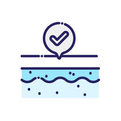Topical Skin Care