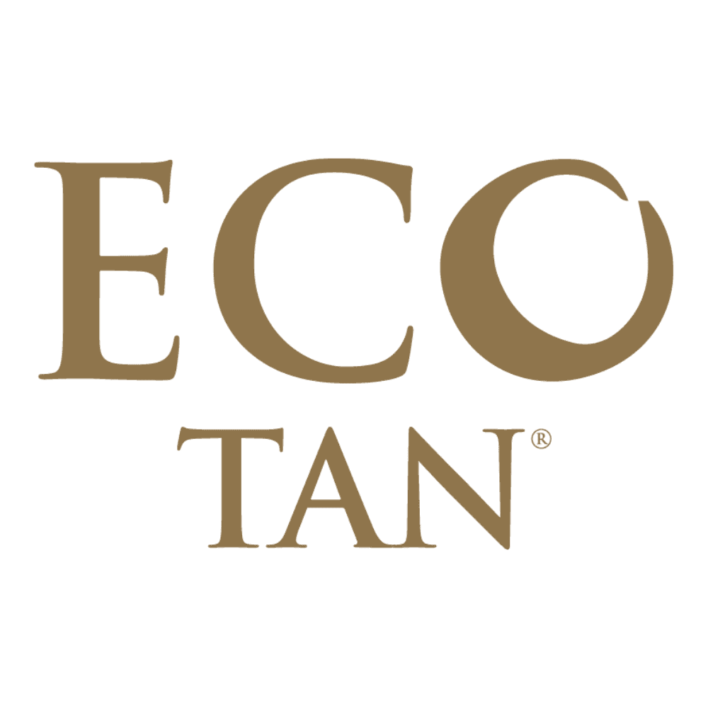 Eco Tan Organic Tanning, Skincare and Makeup Gr8 Health