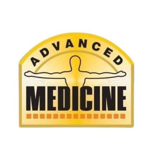 Advanced Medicine