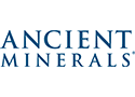 Ancient Minerals