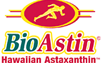 Bioastin