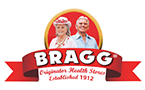 Bragg