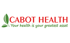 Cabot Health