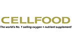 Cellfood