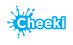 Cheeki