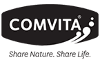 Comvita