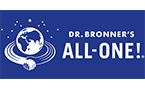 Dr Bronners