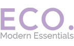 Eco Modern Essentials