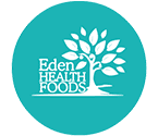 Eden Health