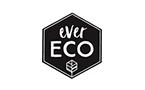 Ever Eco