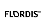 Flordis