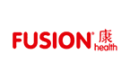 Fusion Health