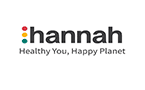 Hannahpad